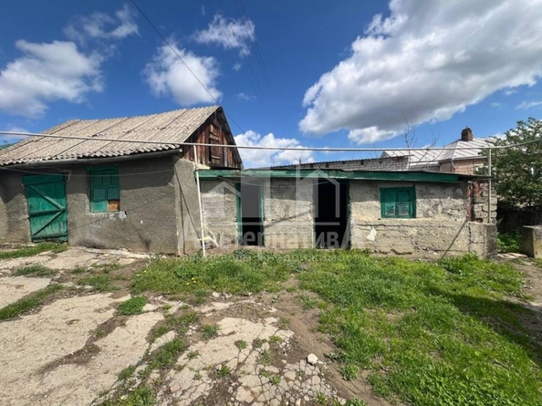 
  Продается дом 68.4 м². Фото 2.