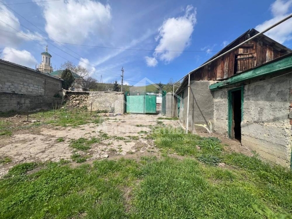 
  Продается дом 68.4 м². Фото 3.