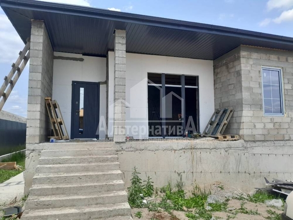 
  Продается дом 206 м². Фото 2.