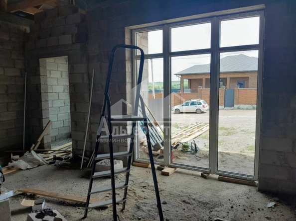 
  Продается дом 206 м². Фото 4.