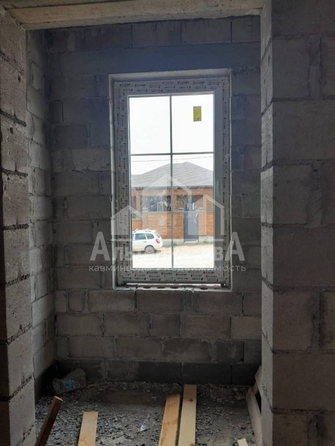 
  Продается дом 206 м². Фото 6.