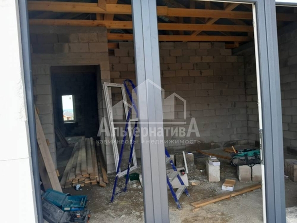 
  Продается дом 206 м². Фото 7.