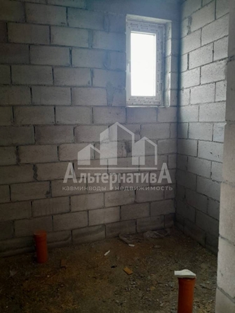 
  Продается дом 206 м². Фото 8.