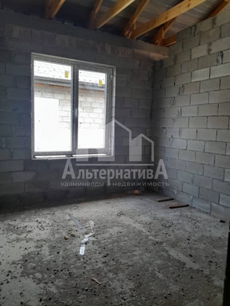 
  Продается дом 206 м². Фото 9.