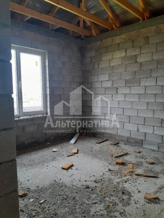 
  Продается дом 206 м². Фото 11.