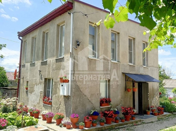 
  Продается дом 95.1 м². Фото 1.
