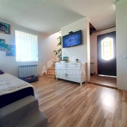 
  Продается дом 95.1 м². Фото 2.
