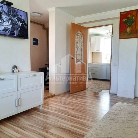 
  Продается дом 95.1 м². Фото 3.