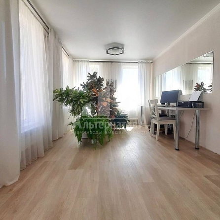 
  Продается дом 95.1 м². Фото 5.