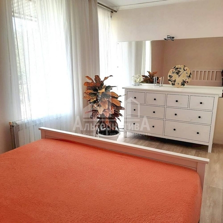 
  Продается дом 95.1 м². Фото 6.