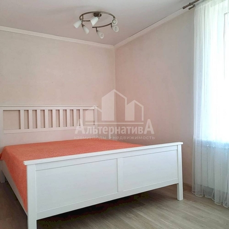 
  Продается дом 95.1 м². Фото 7.