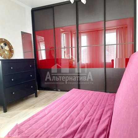 
  Продается дом 95.1 м². Фото 8.