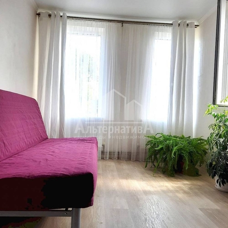 
  Продается дом 95.1 м². Фото 9.