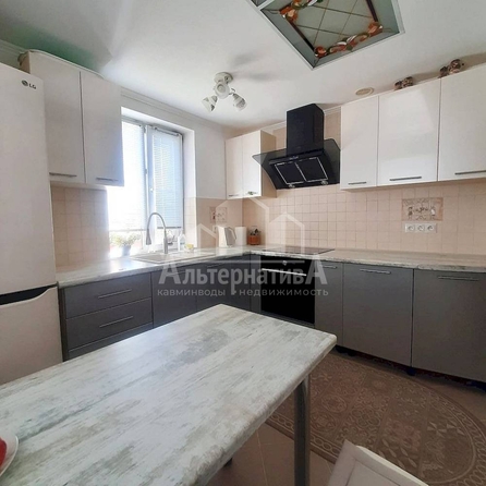 
  Продается дом 95.1 м². Фото 10.