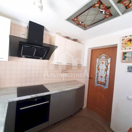 
  Продается дом 95.1 м². Фото 11.