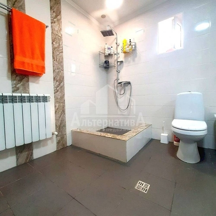 
  Продается дом 95.1 м². Фото 12.