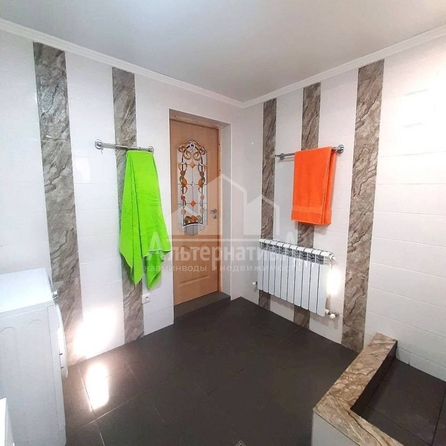 
  Продается дом 95.1 м². Фото 13.