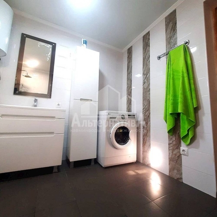 
  Продается дом 95.1 м². Фото 14.