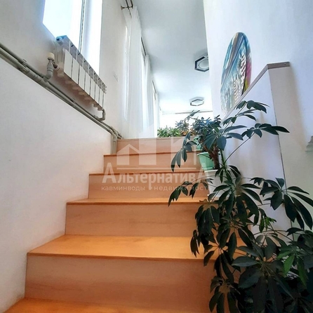 
  Продается дом 95.1 м². Фото 16.