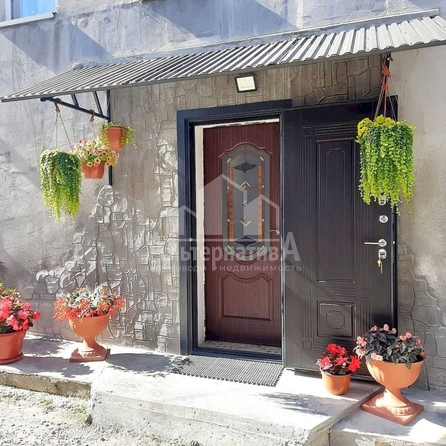 
  Продается дом 95.1 м². Фото 19.