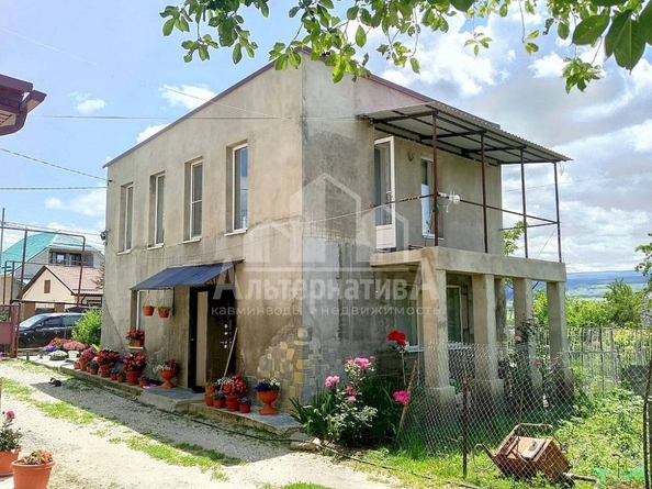 
  Продается дом 95.1 м². Фото 20.