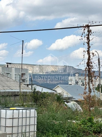 
  Продается дом 370 м². Фото 3.