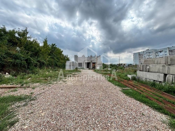 
  Продается дом 370 м². Фото 4.