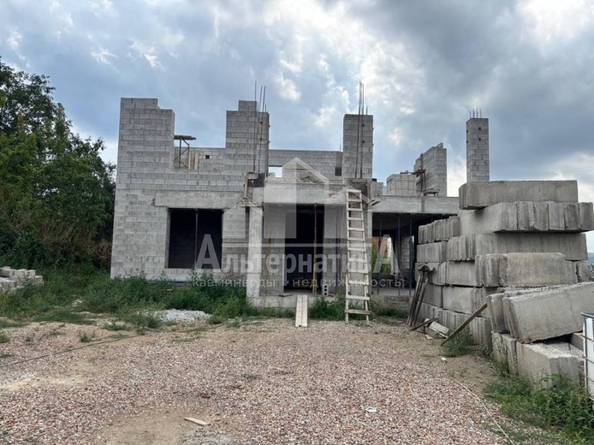 
  Продается дом 370 м². Фото 5.