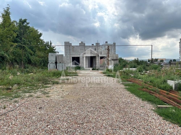 
  Продается дом 370 м². Фото 6.