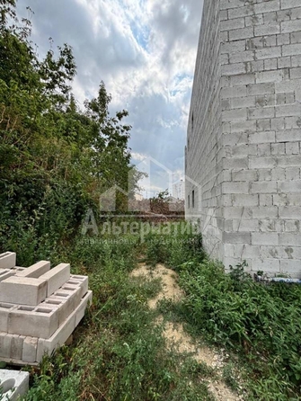 
  Продается дом 370 м². Фото 8.