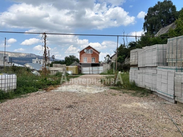 
  Продается дом 370 м². Фото 9.
