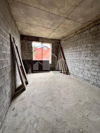 
  Продается дом 370 м². Фото 11.