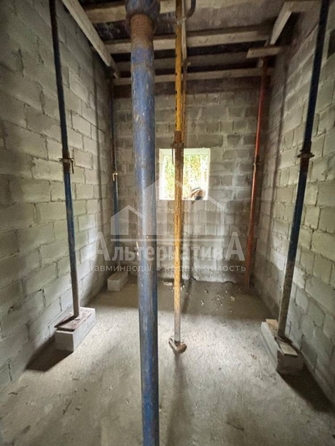 
  Продается дом 370 м². Фото 12.