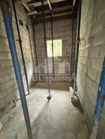 
  Продается дом 370 м². Фото 14.