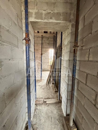 
  Продается дом 370 м². Фото 15.