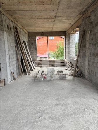 
  Продается дом 370 м². Фото 16.