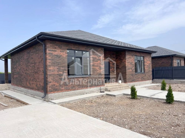 
  Продается дом 140 м². Фото 3.