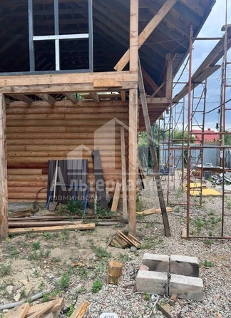 
  Продается дом 126.7 м². Фото 4.
