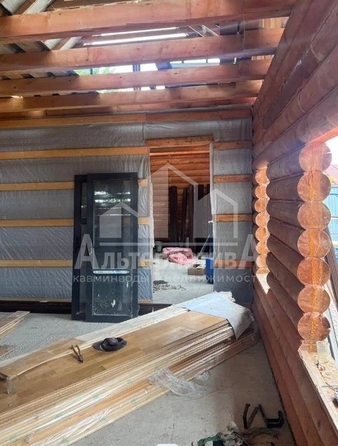 
  Продается дом 126.7 м². Фото 6.