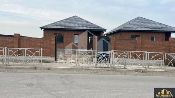 
  Продается дом 140 м². Фото 1.