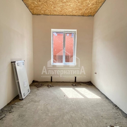 
  Продается дом 140 м². Фото 2.