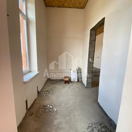
  Продается дом 140 м². Фото 3.