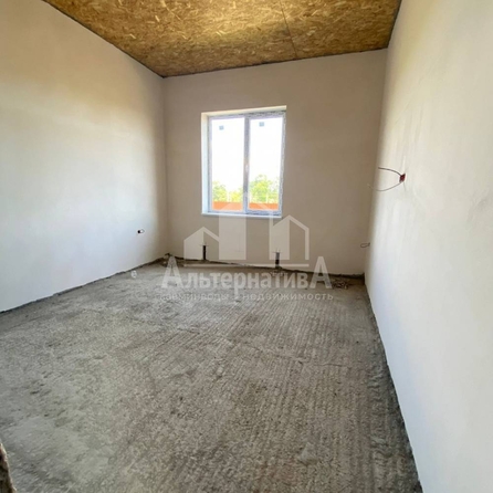 
  Продается дом 140 м². Фото 4.