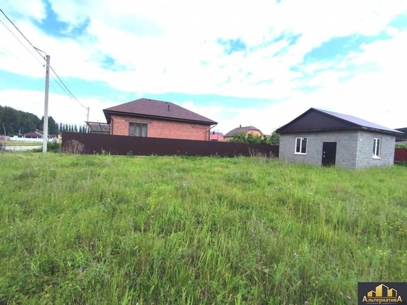 
  Продается дом 42 м². Фото 3.
