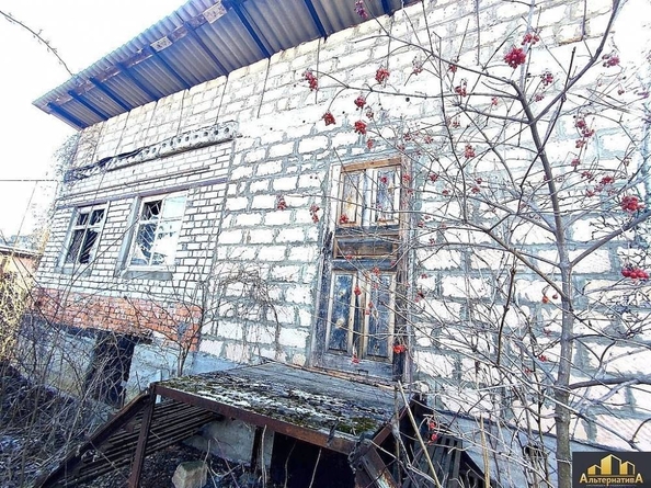 
  Продается коттедж 42.1 м². Фото 2.