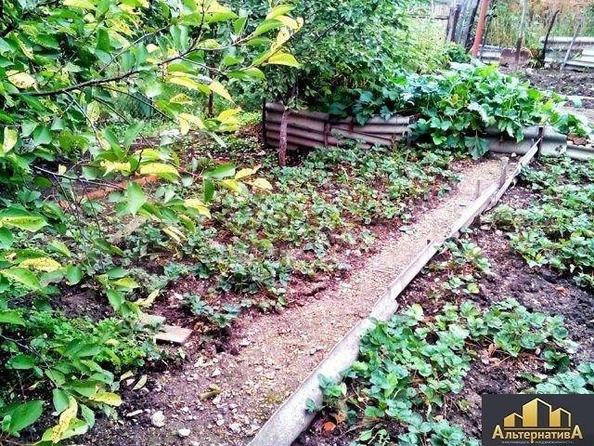 
  Продается дом 100 м². Фото 2.