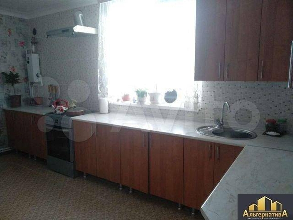
  Продается дом 100 м². Фото 4.