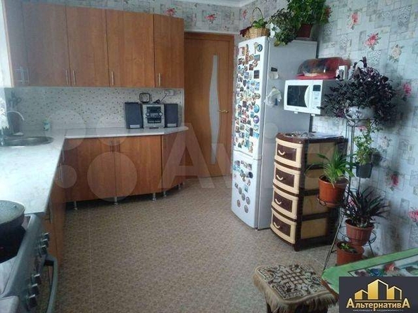 
  Продается дом 100 м². Фото 5.