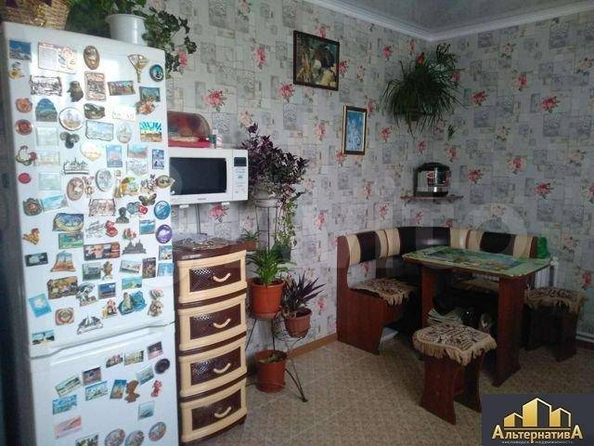 
  Продается дом 100 м². Фото 6.
