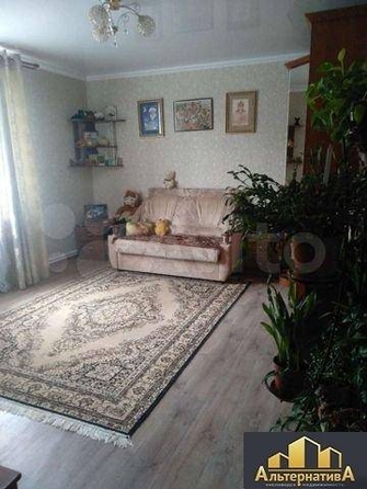 
  Продается дом 100 м². Фото 8.